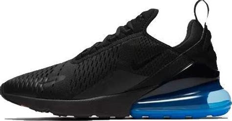 nike air max motion blauw zwart maat 40|Blauw Air Max Schoenen .